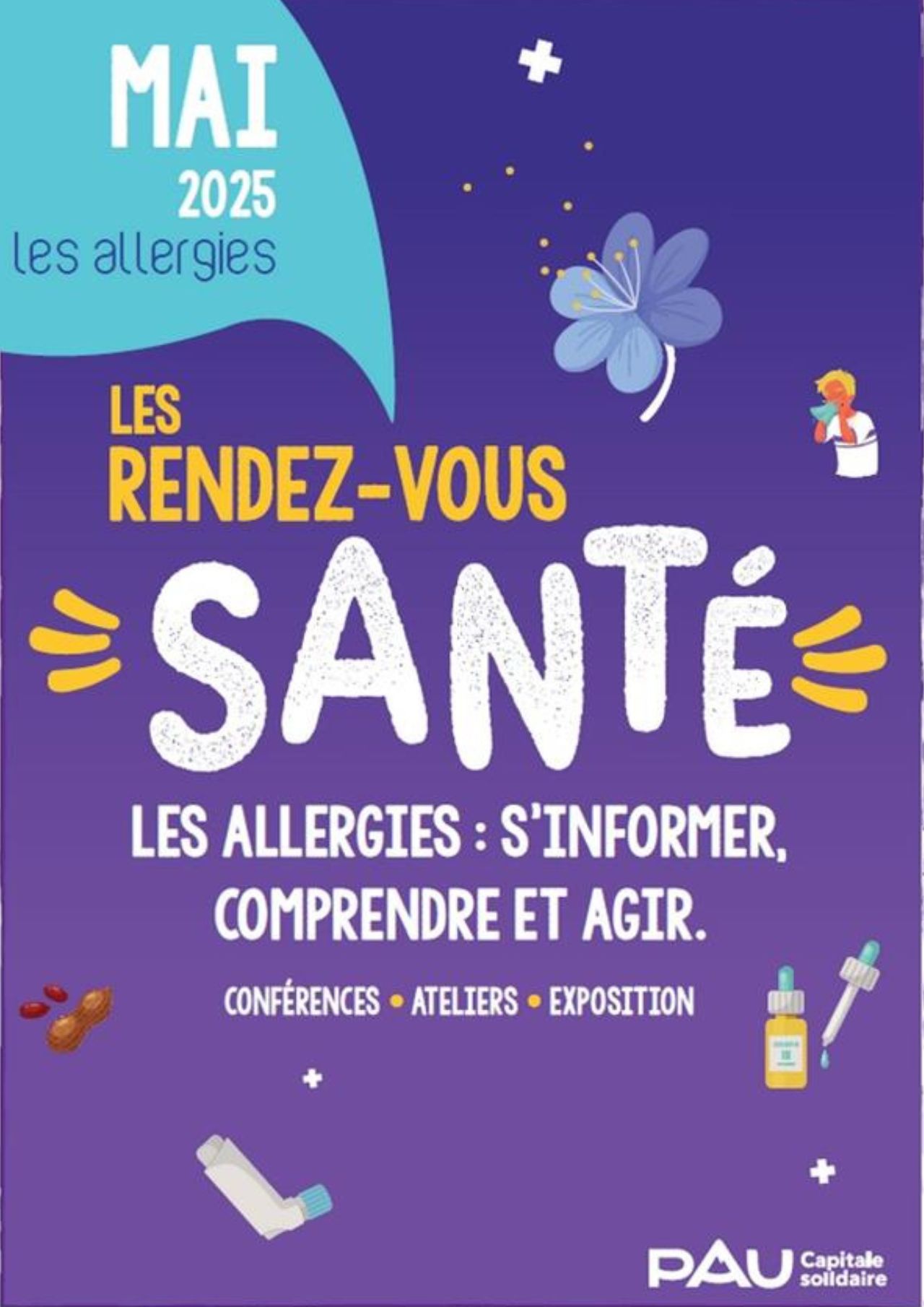 demain tous allergique 1280x1810