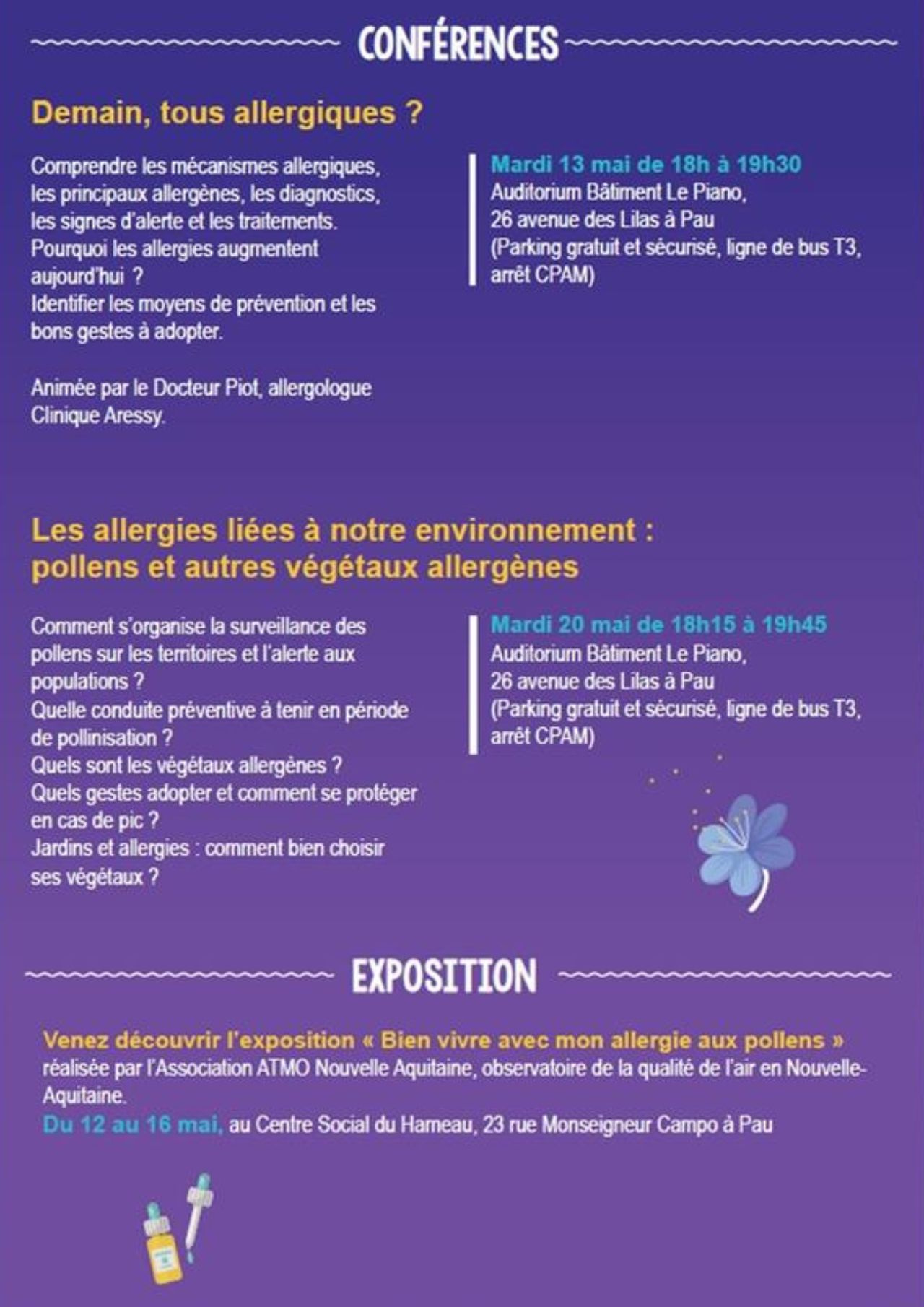 demain tous allergique 1280x1810 2