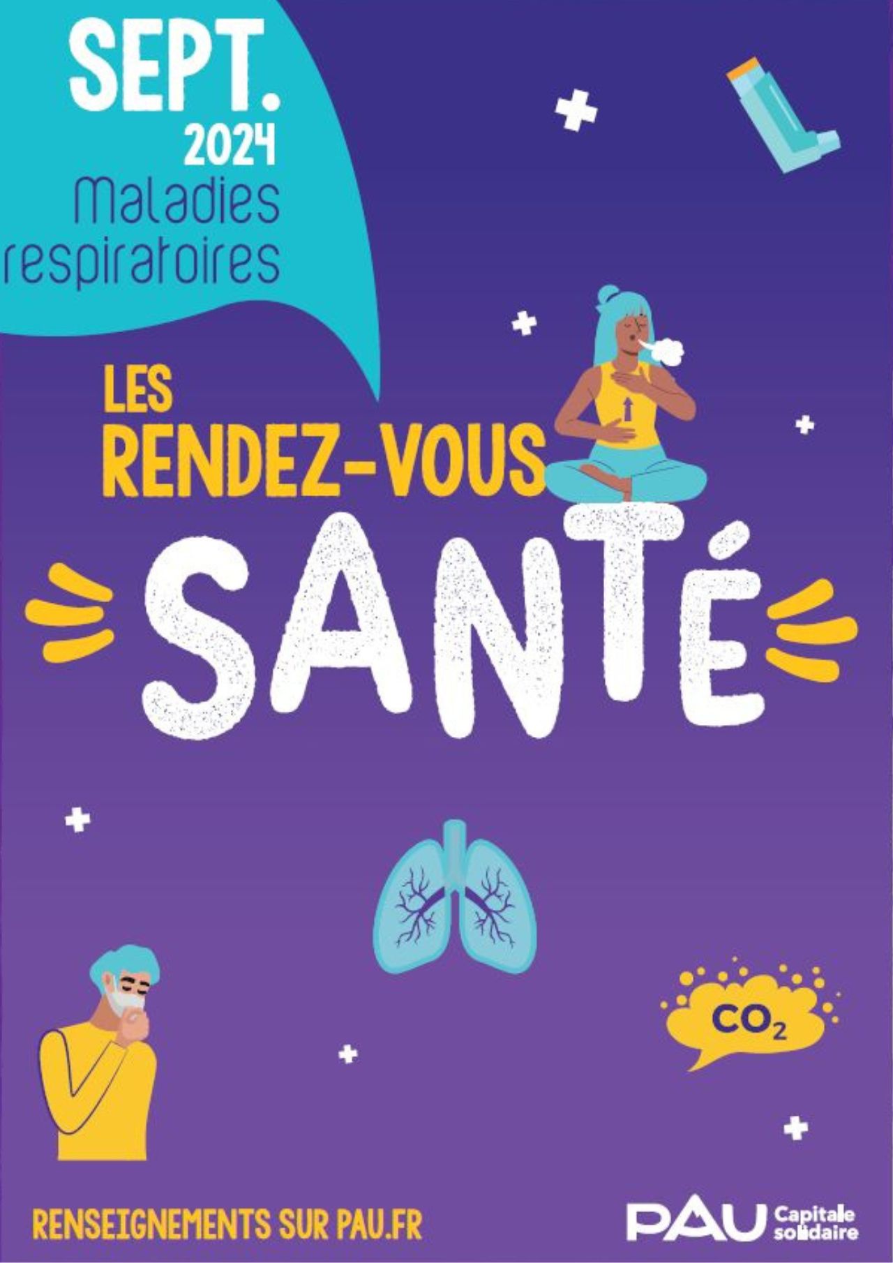 la santé respiratoire 1280x1810