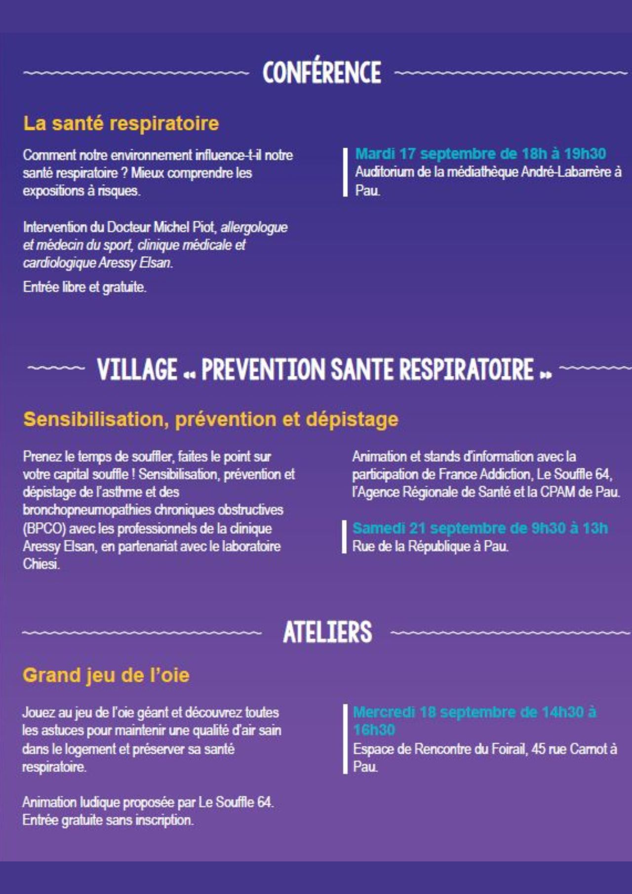 la santé respiratoire 1280x1810 2