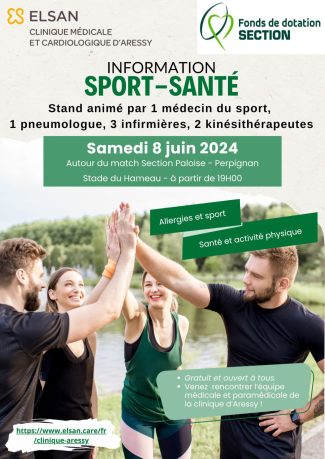 hors les murs 1280x1810