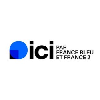 ici france bleu
