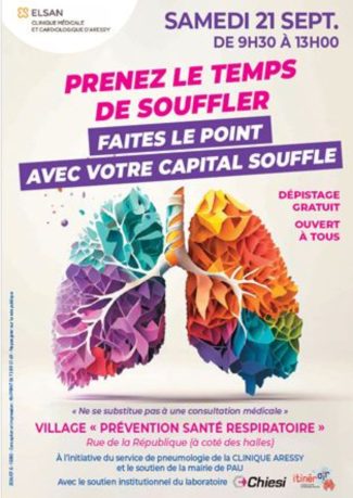 prenez le temps de souffler 1280x1810