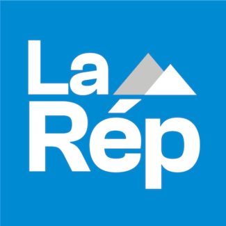 république des pyrénées